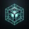 Vulkan PostFX