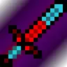 The Last Sword You Will Ever Need Reboot