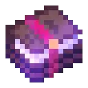 Enchantment Overflow
