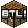 Better Than Legacy