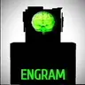 ENGRAM