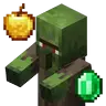 Ungrateful Villagers