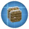 Create: Better Building