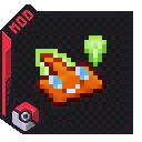 Cobblemon Where Does it Spawn?