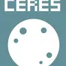 Ceres