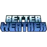 BetterWeather