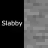 Slabby