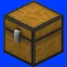 Chest Logs