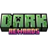 DarkRewards