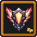 XP: Attribute Core