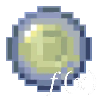 Origins: Math