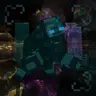 Luminous Depths