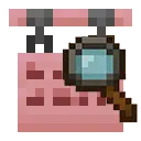 Signfinder