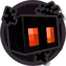 Into The Void