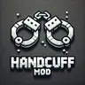 Handcuff Mod