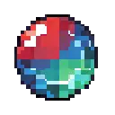 puyu