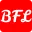BukkitFabricLoader