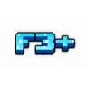 Improved F3