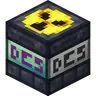 The Desolator
