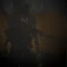 The Umbralkers (horror)
