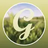 Greeneries