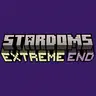Stardom's Extreme End