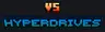 VS Hyperdrives[ABANDONNED]