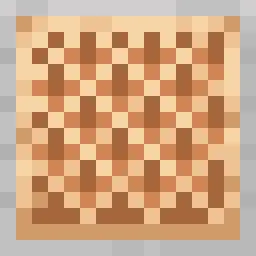 ExtendedNoteBlock