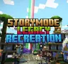 Story Mode Legacy - Recreation