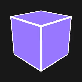 Block Counter