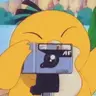 Better Cobblemon Spectation