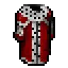 Medieval Kingdom Armors