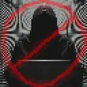 Panda Anti-Exploit