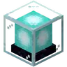 Configurable Beacons