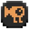 Fishingbot