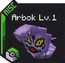 No Underleveled Evolutions [Cobblemon]