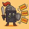 NoConsoleSpam