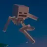 Mob AI Commands