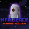 HBM's NTM CE: Space