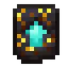 Advanced Netherite Upgrade Templates