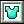 Arst Armor Hud