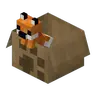 More Than A Foxbox