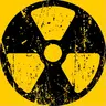 Radioactivity