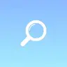 ServerLens