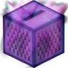 Music Disk DJ