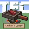 Survivor's Delight