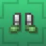 Toad's Toolbox