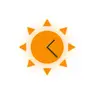 Time Lived