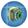 Create: Ender Gateway