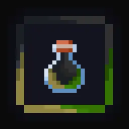 Potion Mod